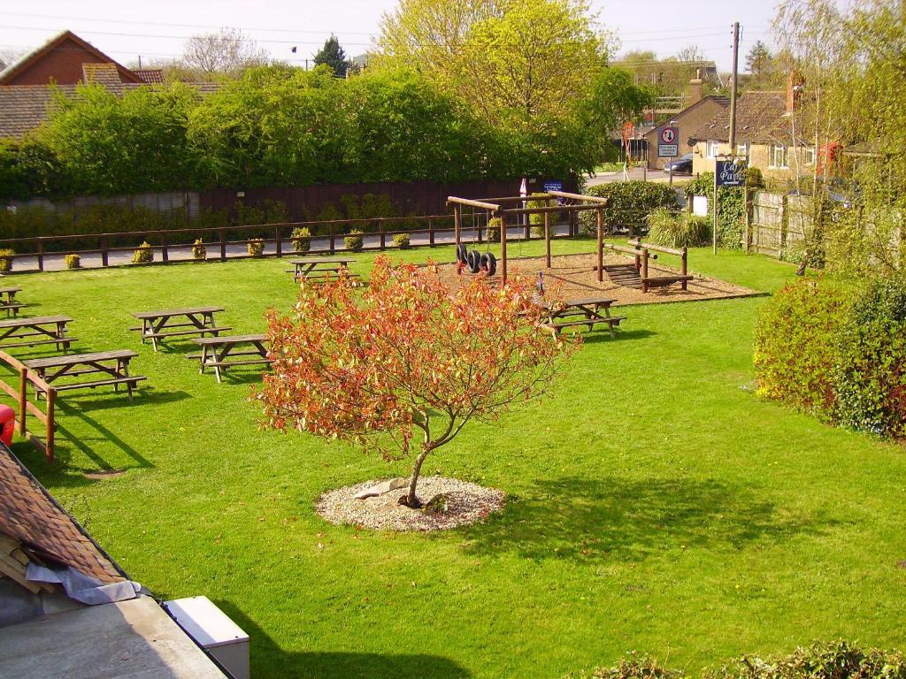 The Bell Inn Frampton on Severn Δωμάτιο φωτογραφία