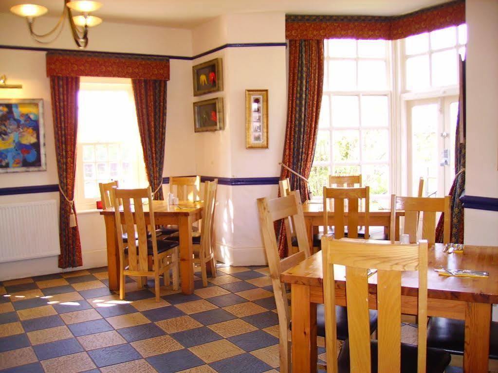 The Bell Inn Frampton on Severn Εξωτερικό φωτογραφία